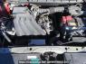 Used 2011 AT nissan juke YF15 Image[10]