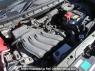 Used 2011 AT nissan juke YF15 Image[11]