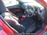 Used 2011 AT nissan juke YF15 Image[13]