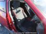 Used 2011 AT nissan juke YF15 Image[14]