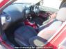 Used 2011 AT nissan juke YF15 Image[15]