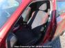 Used 2011 AT nissan juke YF15 Image[16]