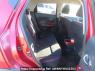 Used 2011 AT nissan juke YF15 Image[17]