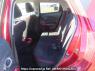 Used 2011 AT nissan juke YF15 Image[18]