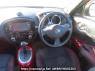 Used 2011 AT nissan juke YF15 Image[21]