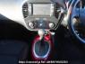 Used 2011 AT nissan juke YF15 Image[22]
