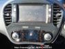 Used 2011 AT nissan juke YF15 Image[23]
