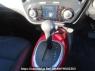 Used 2011 AT nissan juke YF15 Image[24]