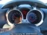 Used 2011 AT nissan juke YF15 Image[25]