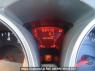 Used 2011 AT nissan juke YF15 Image[26]