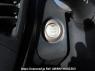 Used 2011 AT nissan juke YF15 Image[27]