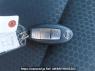 Used 2011 AT nissan juke YF15 Image[28]