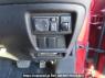 Used 2011 AT nissan juke YF15 Image[29]
