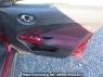 Used 2011 AT nissan juke YF15 Image[30]