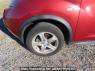 Used 2011 AT nissan juke YF15 Image[31]