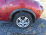 Used 2011 AT nissan juke YF15 Image[32]