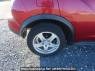 Used 2011 AT nissan juke YF15 Image[33]