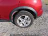 Used 2011 AT nissan juke YF15 Image[34]