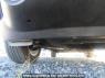 Used 2011 AT nissan juke YF15 Image[35]