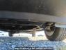 Used 2011 AT nissan juke YF15 Image[36]