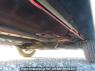 Used 2011 AT nissan juke YF15 Image[38]