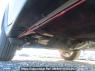 Used 2011 AT nissan juke YF15 Image[39]