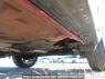 Used 2011 AT nissan juke YF15 Image[40]