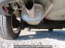 Used 2011 AT nissan juke YF15 Image[41]