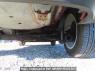 Used 2011 AT nissan juke YF15 Image[42]