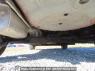 Used 2011 AT nissan juke YF15 Image[43]