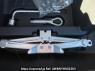 Used 2011 AT nissan juke YF15 Image[44]