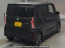 Used 2025 AT daihatsu tanto-custom LA650S Image[1]