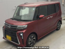Daihatsu Tanto Custom LA650S