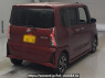 Used 2025 AT daihatsu tanto-custom LA650S Image[1]