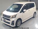 Subaru Stella LA100F