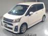 Used 2013 AT subaru stella LA100F Image[0]