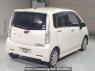 Used 2013 AT subaru stella LA100F Image[1]