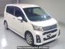 Used 2013 AT subaru stella LA100F Image[2]