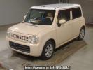 Suzuki ALTO Lapin HE22S