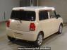 Used 2010 AT suzuki alto-lapin HE22S Image[1]