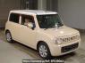 Used 2010 AT suzuki alto-lapin HE22S Image[2]