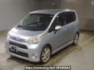 Daihatsu Move Custom LA100S
