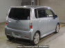 Used 2011 AT daihatsu move-custom LA100S Image[1]