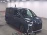 Used 2023 AT toyota voxy MZRA90W Image[0]