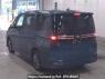 Used 2023 AT toyota voxy MZRA90W Image[1]