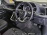 Used 2023 AT toyota voxy MZRA90W Image[2]
