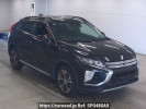 Mitsubishi Eclipse Cross GK1W
