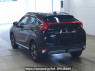 Used 2019 AT mitsubishi eclipse-cross GK1W Image[1]