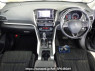 Used 2019 AT mitsubishi eclipse-cross GK1W Image[2]