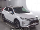 Mitsubishi Eclipse Cross GK1W